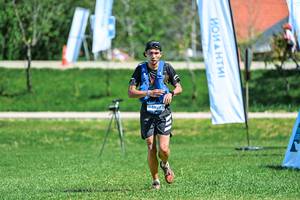 BIB: 
                            <button type="button" onclick="openModal(25038509)" class="btn btn-primary btn-sm float-right btn-popup" data-toggle="modal" data-target=".modal-high-quality">
                        <i class="fas fa-shopping-cart"></i> Add to Cart
                    </button>
                                            <button type="button" onclick="isThisMe(25038509, true)" class="btn btn-success btn-sm float-right btn-popup btn-isme hidden" data-toggle="tooltip" data-placement="bottom" title="นี่คือรูปของคุณใช่ไหม คลิกที่นี่เพื่อเอาเข้าอัลบั้ม">
                        <i class="fas fa-plus"></i> Add to album
                    </button>
                    <button type="button" onclick="isThisMe(25038509, false)" class="btn btn-warning btn-sm float-right btn-popup btn-isnotme hidden">
                        <i class="fas fa-ban"></i> Remove from album
                    </button>